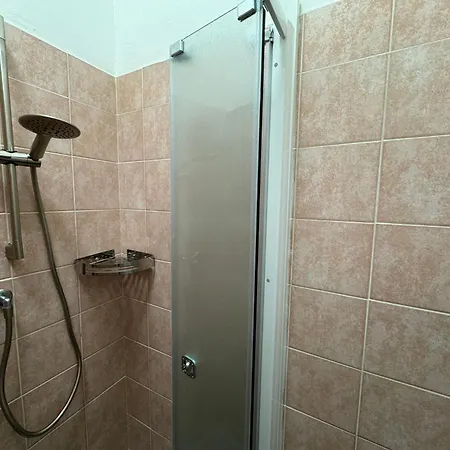 Apartment Millefonti House Lingotto *