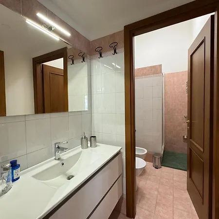 Millefonti House Lingotto * Turijn