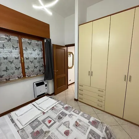 Apartment Millefonti House Lingotto *